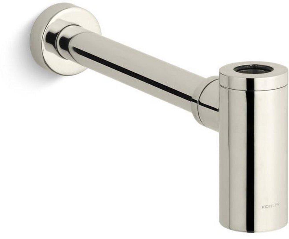 KOHLER 9033-SN SINK DISPOSALS