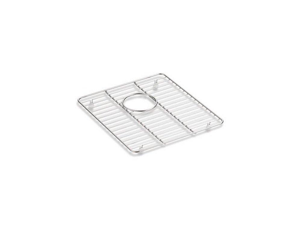 KOHLER 9238-ST SINK DISPOSALS