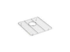 KOHLER 9238-ST SINK DISPOSALS