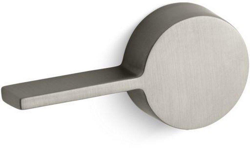 KOHLER 9466-L-BN TOILETS & ACCESSORIES