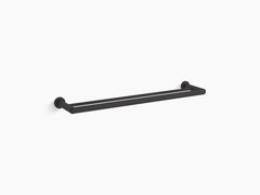 KOHLER 97890-BL BATH GRAB BARS