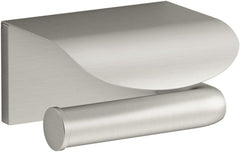 KOHLER 97503-BN BATHROOM EXHAUST FANS & KITS