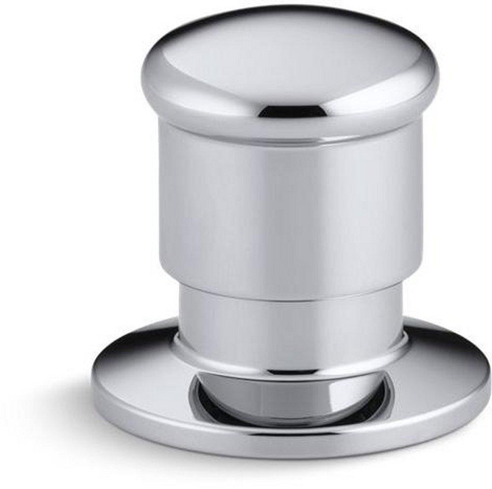 KOHLER 9530-CP