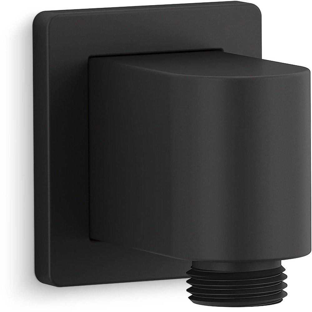 KOHLER 98351-BL PIPE FITTINGS