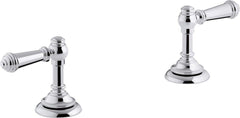 KOHLER 98068-4-CP