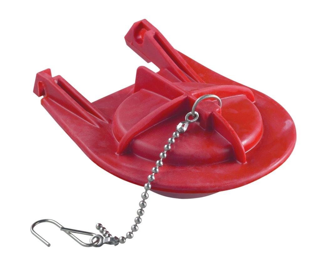 KOHLER GP1067183 TOILETS & ACCESSORIES