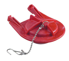 KOHLER GP1067183 TOILETS & ACCESSORIES