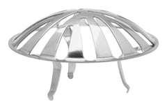 KOHLER GP1217811 STRAINERS WITH SPUDS