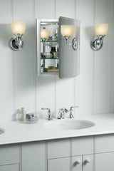 KOHLER CB-CLR1620FS BATHROOM VANITIES