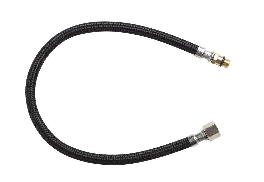 KOHLER GP1092201 BATHROOM EXHAUST FANS & KITS