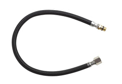 KOHLER GP1092201 BATHROOM EXHAUST FANS & KITS