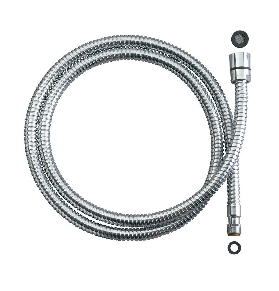 KOHLER GP78825-CP BATH & KITCHEN FAUCETS
