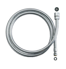 KOHLER GP78825-CP BATH & KITCHEN FAUCETS