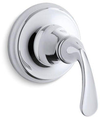 KOHLER T10360-4-CP BATH & KITCHEN FAUCETS