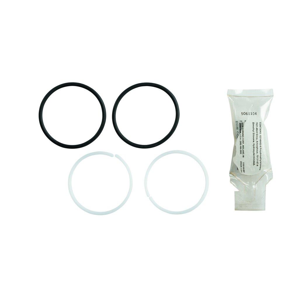 KOHLER GP30420 O-RINGS & GASKETS