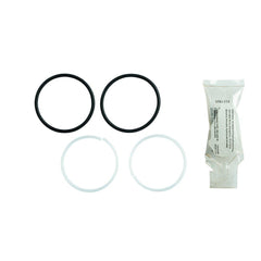 KOHLER GP30420 O-RINGS & GASKETS