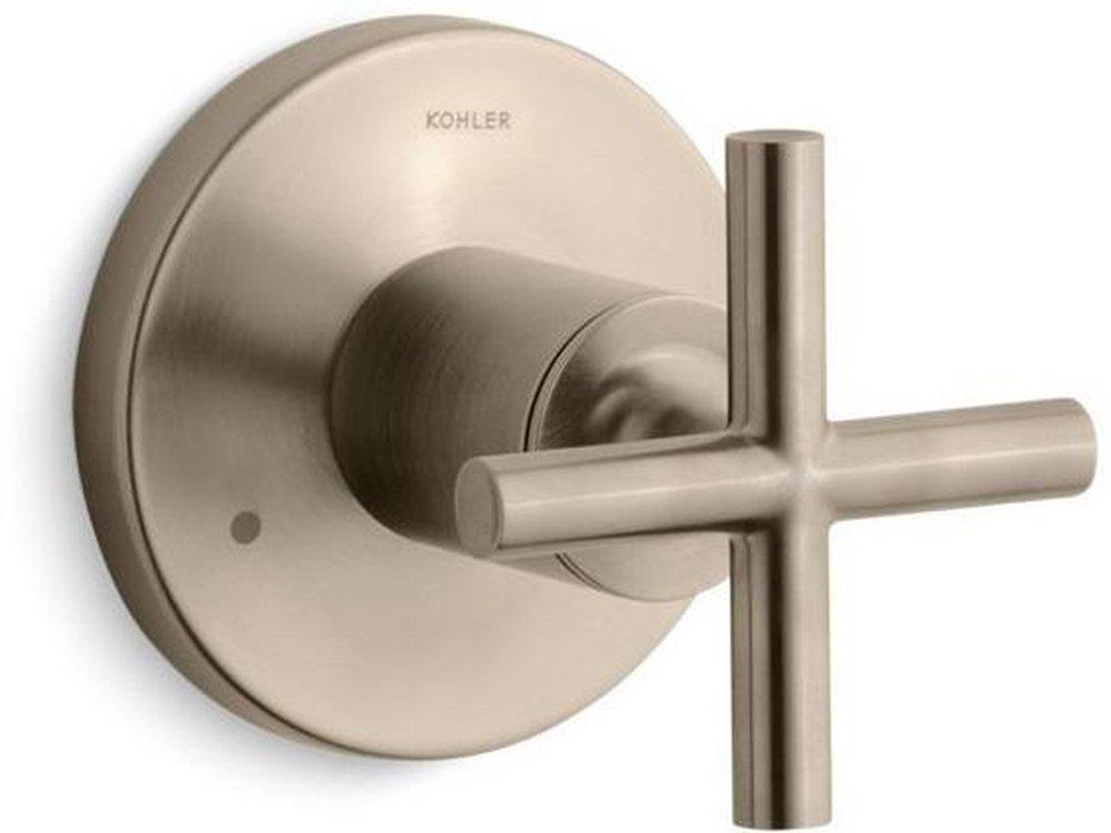 KOHLER T14491-3-BV ZONE VALVES