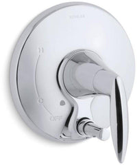 KOHLER T45112-4-CP BATH & KITCHEN FAUCETS