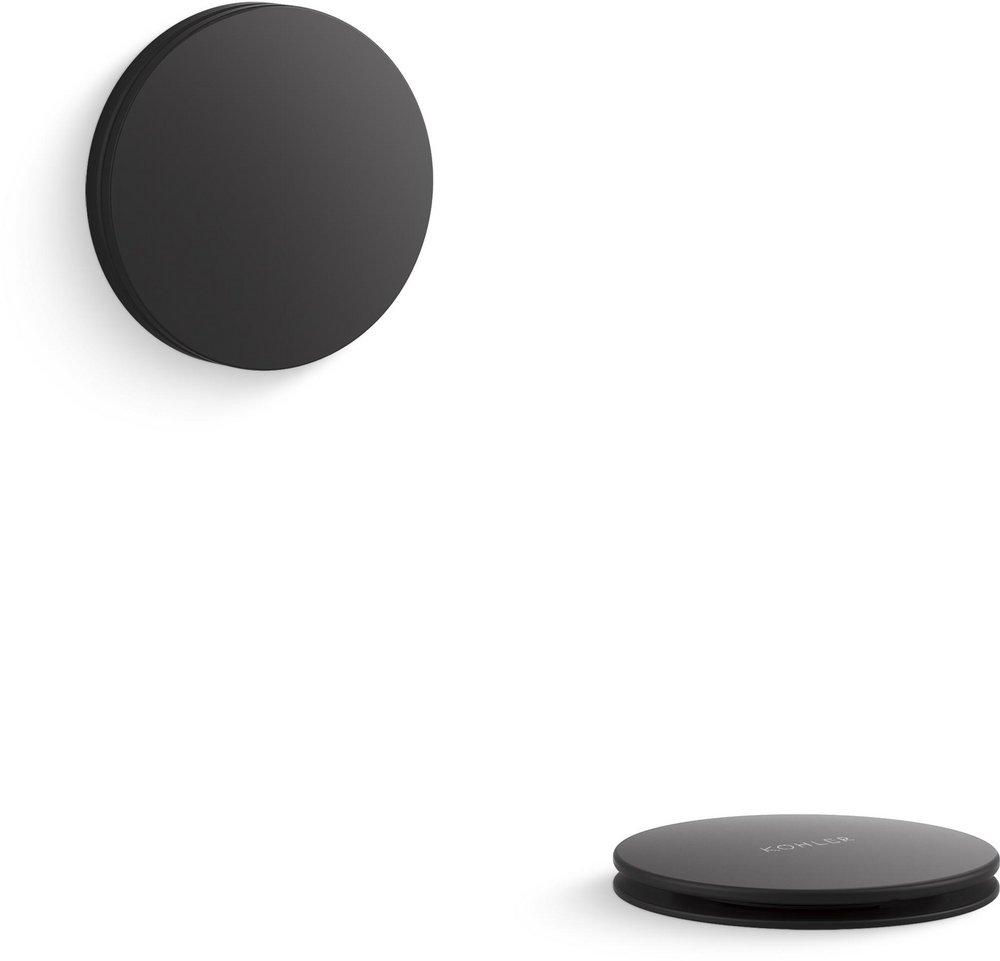 KOHLER T37395-BL BATH DRAINS & PARTS