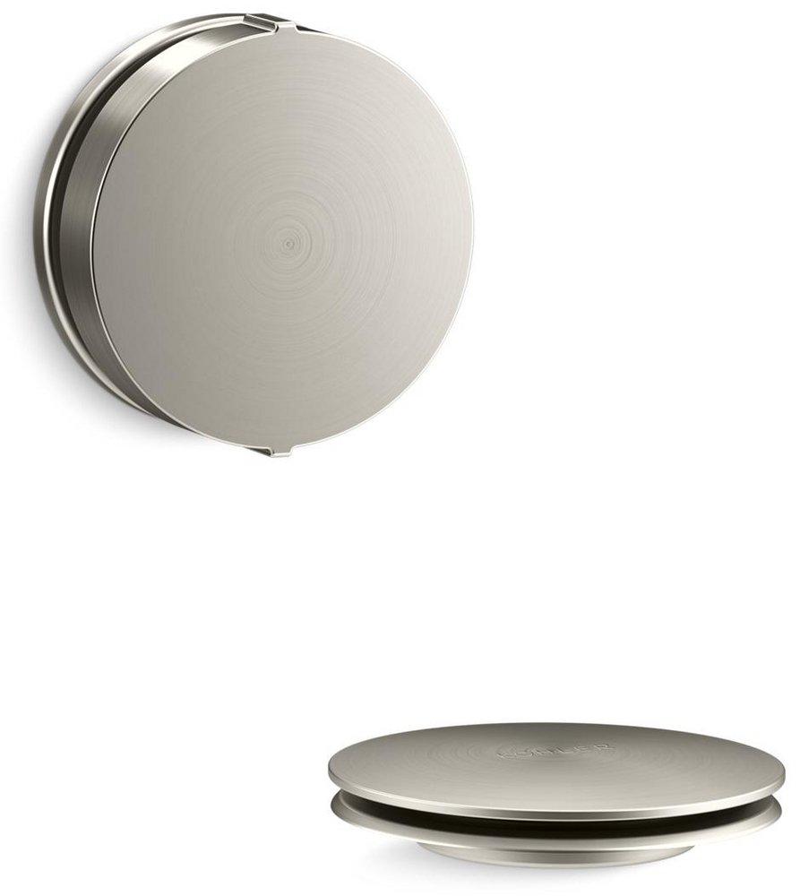 KOHLER T37392-BN BATH DRAINS & PARTS