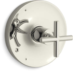 KOHLER TS14423-3-SN BATH & KITCHEN FAUCETS
