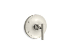 KOHLER TS14423-4-SN BATH & KITCHEN FAUCETS
