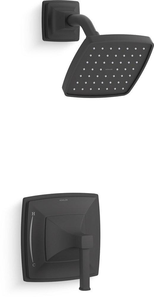 KOHLER TS27404-4G-BL BATH & KITCHEN FAUCETS