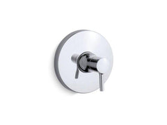 KOHLER TS8981-4-CP BATH & KITCHEN FAUCETS