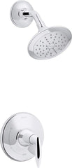 KOHLER TS45106-4G-CP BATH & KITCHEN FAUCETS