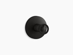 KOHLER TS78015-9-BL BATH & KITCHEN FAUCETS
