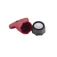 MOEN Moen 143326 Aerator 1.5 GPM Replacement MPN