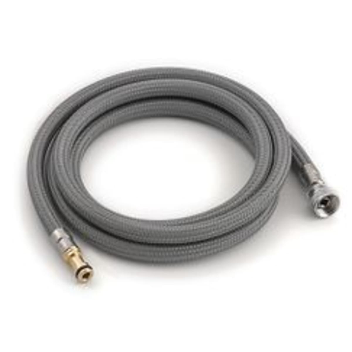 MOEN Moen 131381 Pullout Wand Hose Kit in Chrome