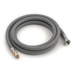 MOEN Moen 131381 Pullout Wand Hose Kit in Chrome
