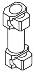 193028245.jpg