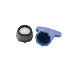MOEN Moen 154364 Eco Performance 0.5 GPM Aerator Flow Restrictor
