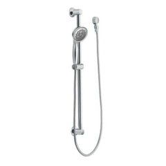 MOEN Moen 3863EP Envi Multi Function Hand Shower in Polished Chrome