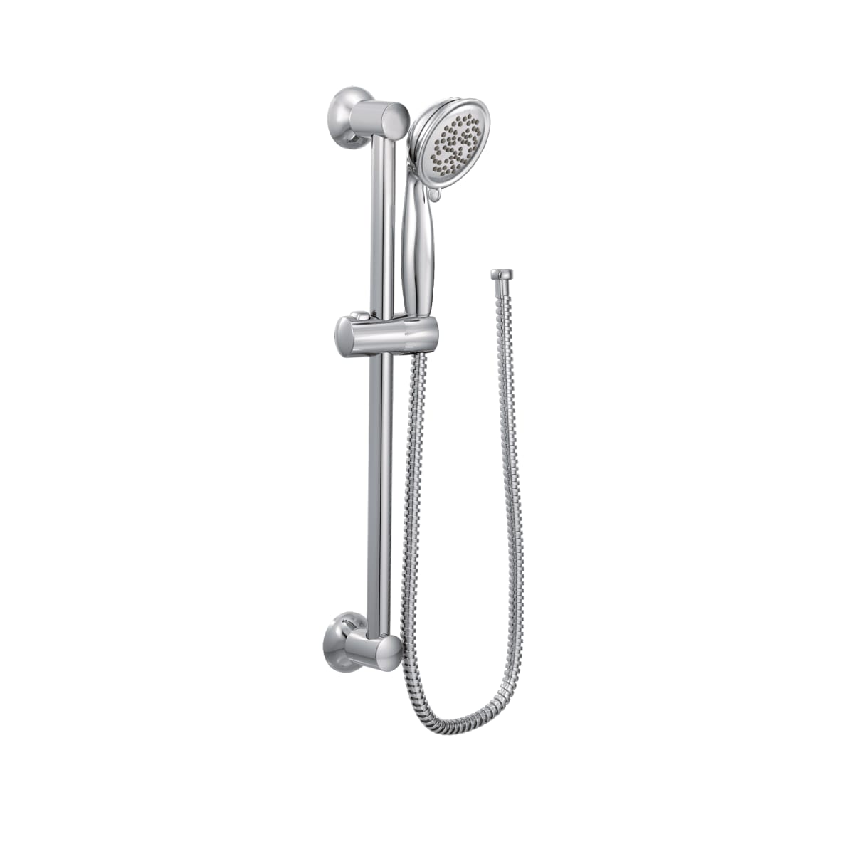 MOEN Moen 3863EP Envi Multi Function Hand Shower in Polished Chrome