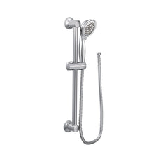 MOEN Moen 3863EP Envi Multi Function Hand Shower in Polished Chrome