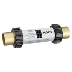 MOEN Moen 930-004 Flo 1 in. Sweat Spacer Kit for Smart Water Monitor & Shutoff