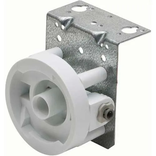 ELKAY Elkay 51469C Filter & Bracket Assembly Kit