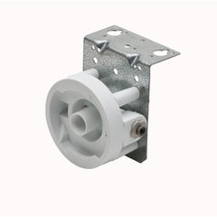 ELKAY Elkay 51469C Filter & Bracket Assembly Kit