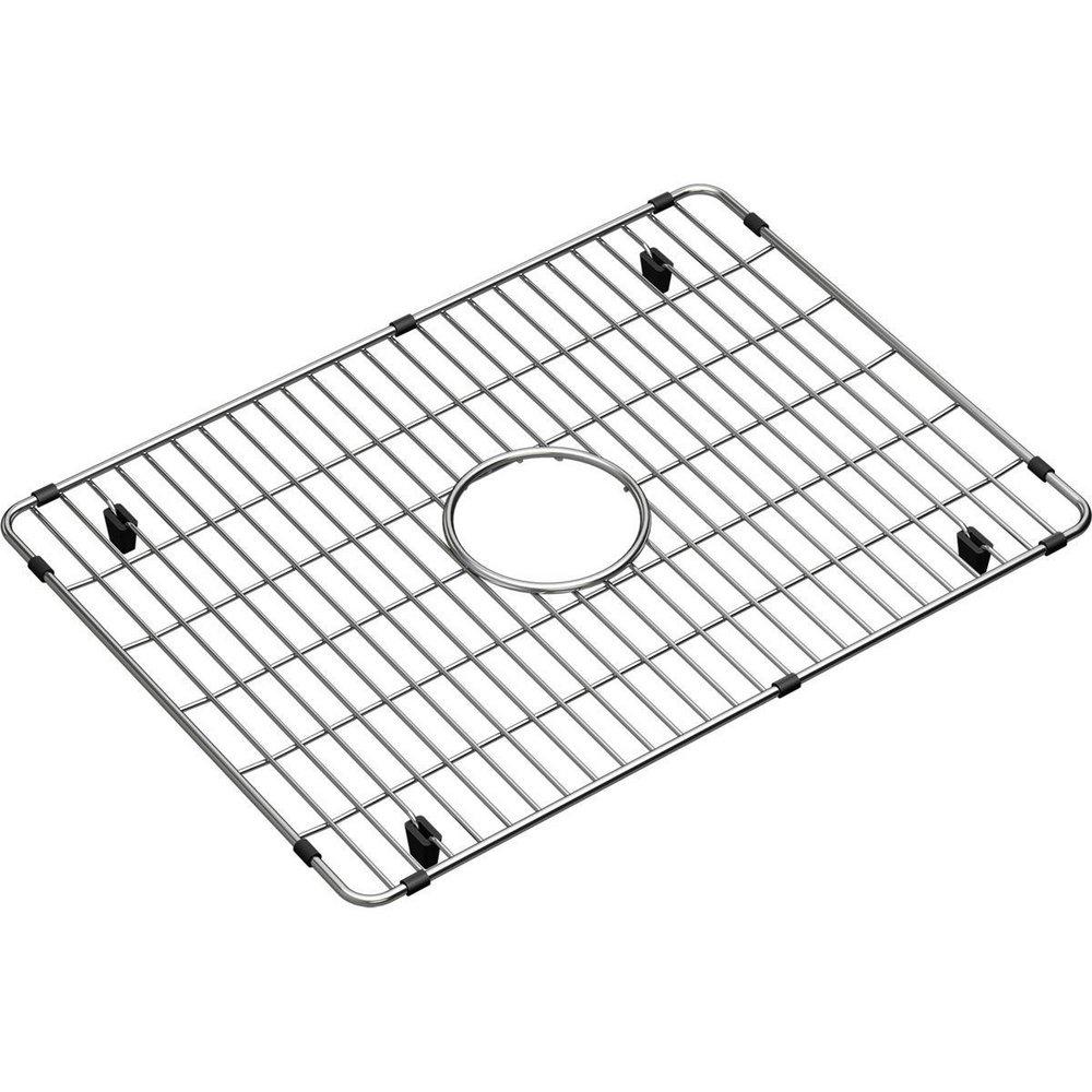 ELKAY Elkay CTXBG1914 Crosstown 19X14 SS BTM GRID *CRSTWN