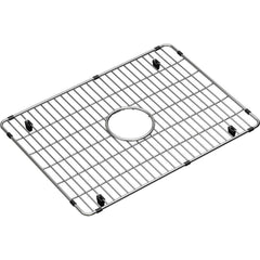 ELKAY Elkay CTXBG1914 Crosstown 19X14 SS BTM GRID *CRSTWN