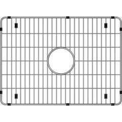 ELKAY Elkay CTXBG1914 Crosstown 19X14 SS BTM GRID *CRSTWN