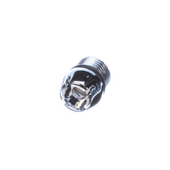 ELKAY Elkay 40322C Assembly - Orifice Replacement Part