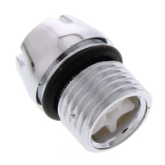 ELKAY Elkay 40322C Assembly - Orifice Replacement Part