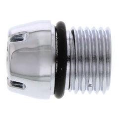 ELKAY Elkay 40322C Assembly - Orifice Replacement Part