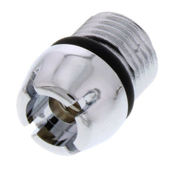 ELKAY Elkay 40322C Assembly - Orifice Replacement Part