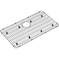 ELKAY Elkay CTXBG2614 Crosstown 26-3/8 x 14-3/8 in. Bottom Grid