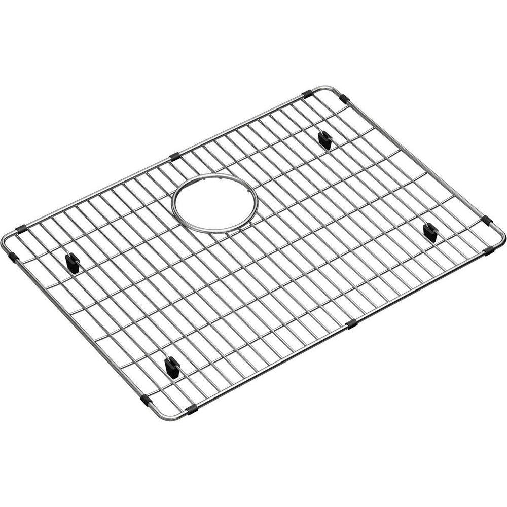 ELKAY Elkay CTXBG2115 Crosstown 21 x 15-1/4 in. Bottom Grid